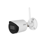 Cámara Wi-Fi de 2MP micrófono incorporado IP67 IPCHFW1230DS1SAW Marca: Dahua