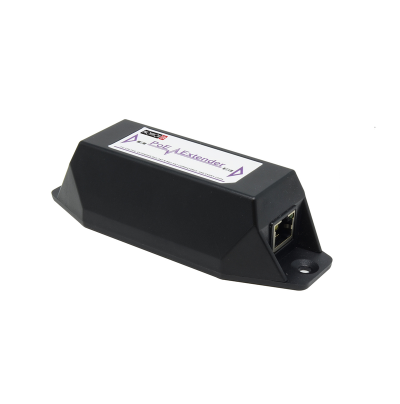 Extensor PoE de 1 canal POER-01 Marca: Provision ISR