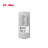 Antena Ourdoor 1FE 500M con inyectores de 24V IP55 RG-EST100-E Marca: Ruijie