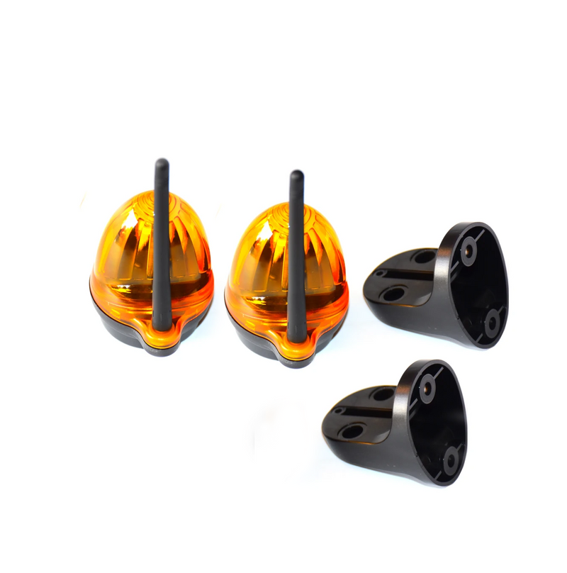 Lampara multivoltaje LED Marca: ALSE