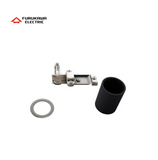 Kit de derivacion mecanica para FK-CEO-4M Marca: Furukawa