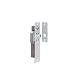 Cerradura de perno spacesaver 1091AI-VB