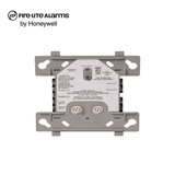 Modulo direccionable dual 2 canales alimentación 24V MDF-300 Marca: Firelite