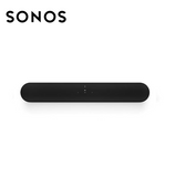 Barra de sonido Sonos Beam Gen 2 Marca: SONOS