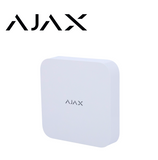 Video grabador 16H, 4K (25/30FPS), 1HDD MAX 16TB, 100Mbps 78266.122.WH AJNVR16 Marca: Ajax