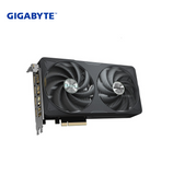 Gigabyte  GeForce RTX 5060 PCI Express 5.0 x16 Marca: GIGABYTE