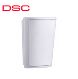 Sensor de movimiento inalámbrico PowerG PG9914 Marca: DSC