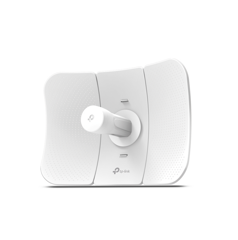 Punto de acceso 150mbps 23DBI Outdoor CPE605 (UN) Marca: TP-Link