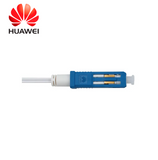 eKitOptiX Cable de fibra óptica pre conectorizado, SC-UPC, ideal para MiniFTTO, distancia 50 metros 04170038-004 Marca: Huawei