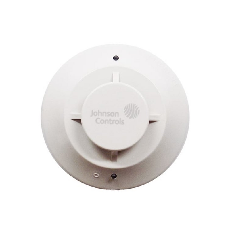 Detector de humo fotoeléctrico enchufable 2951J Marca: Johnson Controls