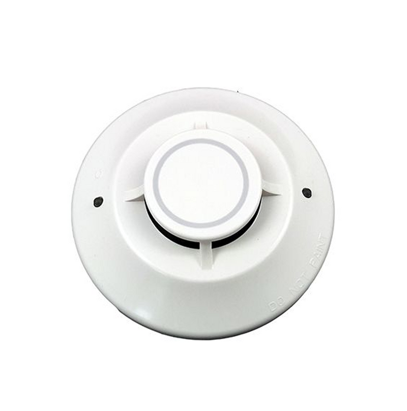 Detector térmico inteligente 5951J Marca: Johnson Controls