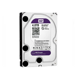 Disco duro de 4TB purple WD40PURX Marca: WD
