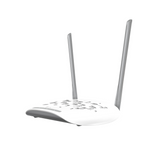 Punto de acceso 300MBPS TL-WA801N Marca: TP-Link