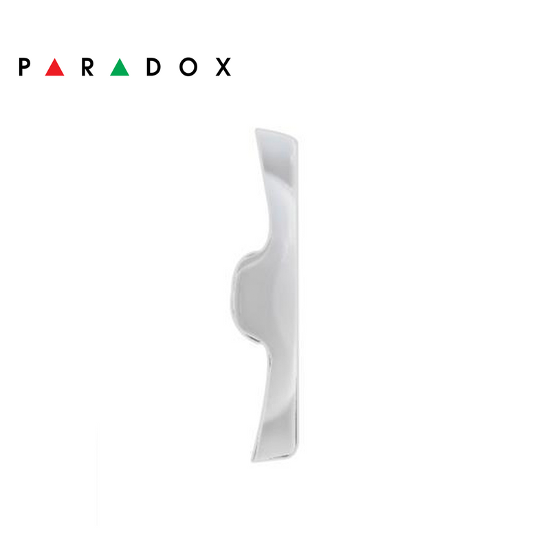 Montaje de pared p/ transmisor REM101 WB101 Marca: Paradox