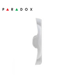 Montaje de pared p/ transmisor REM101 WB101 Marca: Paradox