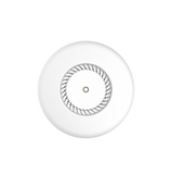 Access Point cAP ac con RouterOS L4 versión internacional RBCAPGI-5ACD2ND Marca: Mikrotik