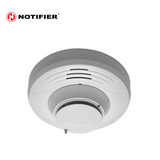 Detector de incendios/monóxido de carbono serie FCO-951 Marca: Notifier