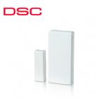 Contacto magnético inalámbrico para puertas/ventanas PG9303 Marca: DSC