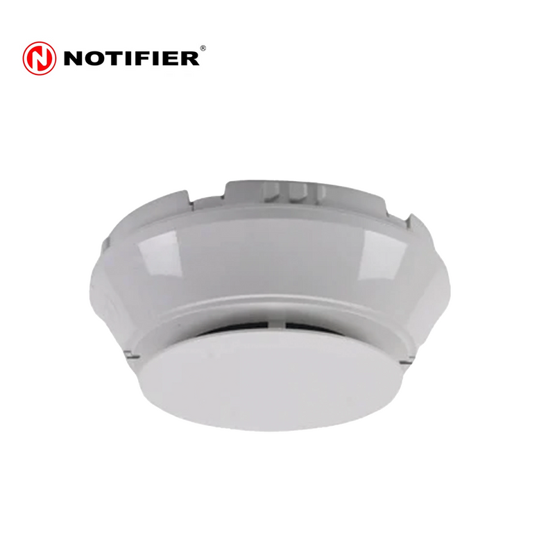 Detector direccionable de humo y monóxido de carbono (CO) FPC-951 Marca: Notifier