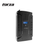 UPS HT-750LCD Marca: Forza