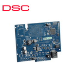 Comunicador de alarma vía INTERNET/IP TL280E Marca: DSC