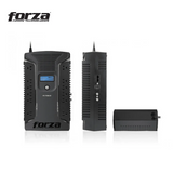 UPS HT-750LCD Marca: Forza