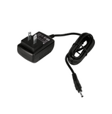 Adaptador para taladro inalámbrico 79215