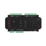 Controlador de sistema de riel DIN Protege GX (solo IP) PRT-CTRL-DIN-IP Marca: ICT