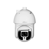 Cámara PTZ IP de 8MP POE 40x Starlight Marca: Dahua