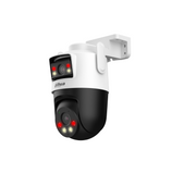 Camara Wi-Fi PICCO mini PT dual 5MP+5MP P5D-5F-PV Marca: Dahua