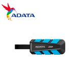 Disco duro sólido externo 1TB USB 3.2 GEN2/ TIpo C SC740-1000G-CBU Marca: Adata