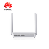 Router Gpon EchoLife EG8021V5 2+GE Wi-Fi5 Dual Marca: Huawei
