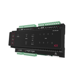 Controlador de sistema de riel DIN Protege GX (solo IP) PRT-CTRL-DIN-IP Marca: ICT