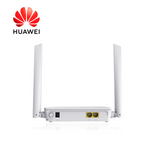 Router Gpon EchoLife EG8021V5 2+GE Wi-Fi5 Dual Marca: Huawei