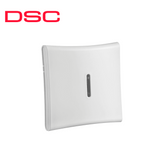 Módulo transceptor PowerG función Host 915MHZ alarma 128 zonas, 32 llaveros HSM2HOST9  Marco: DSC