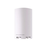 Comunicación ADC AT LAT dual 4G IP para alarna.com Marca: DSC