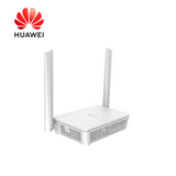 Router Gpon/ONT EchoLife EG8145X6-10 4+GE Wi-Fi6 dual Marca: Huawei