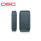 Contacto magnético inalámbrico PowerG PG9312 Marca: DSC