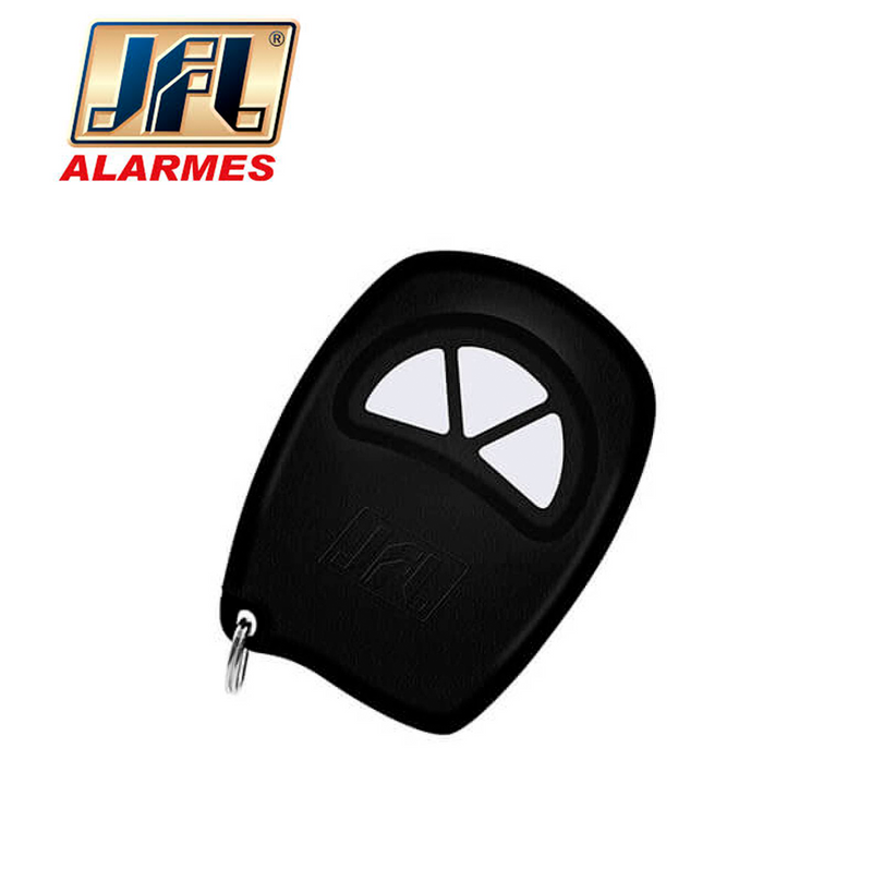 Control remoto para Electrificador TX4R-4.0PR-V2 Marca: JFL