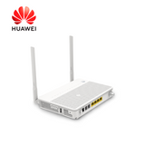 Router Gpon/ONT EchoLife EG8247H5 4*GE + 2*POT+*RF+1*CATV+ Wifi 2.4  Marca: Huawei
