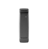 Lector de tarjetas de proximidad OmniProx Mullion Marca: Honeywell