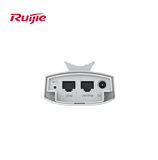 Antena Ourdoor 1FE 500M con inyectores de 24V IP55 RG-EST100-E Marca: Ruijie