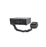 Kit básico para equipamiento de unidades de Seguridad Pública Marca: EPCOM