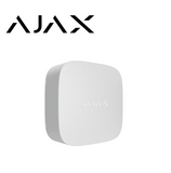 Monitor de calidad del aire AJLIFEQUALITY Marca: Ajax