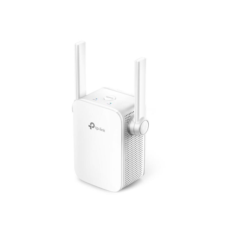 Amplificador de señal TL-WA855RE Marca: TP-Link