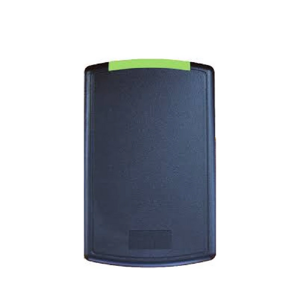 Lector de banda unica ET20-7WS Marca: WAVELYNX | Security Doctors