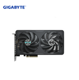 Gigabyte  GeForce RTX 5060 PCI Express 5.0 x16 Marca: GIGABYTE