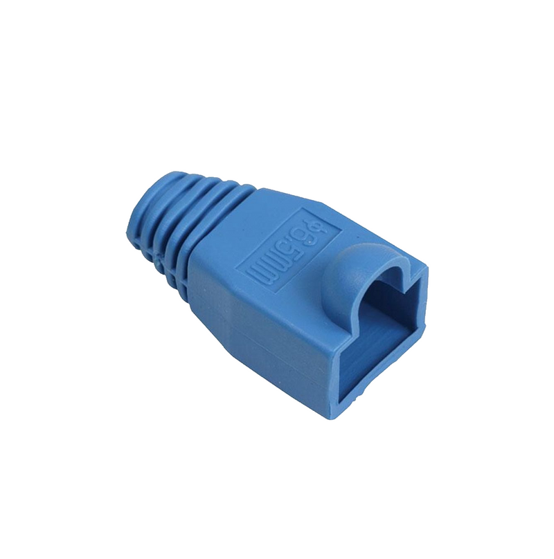Cobertor para RJ45 SAP002