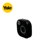 Cerradura digital para mueble (16247) Marca: Yale