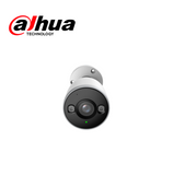 Cámara Wifi bullet 3mp DH-F3D-IL Marca: Dahua